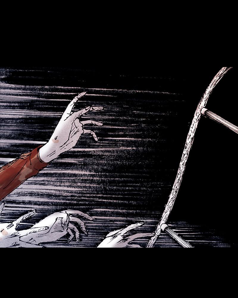 Read Distant Sky Manga Online
