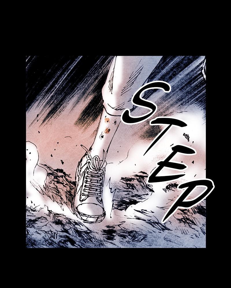 Read Distant Sky Manga Online