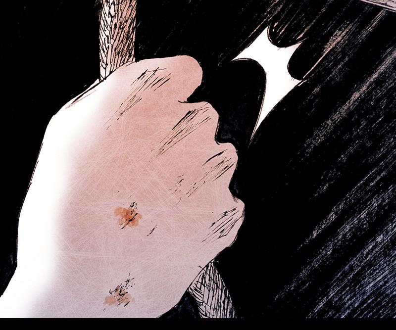 Read Distant Sky Manga Online