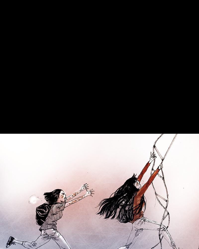Read Distant Sky Manga Online