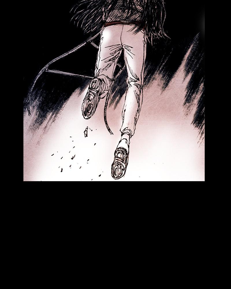 Read Distant Sky Manga Online
