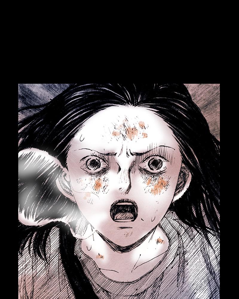 Read Distant Sky Manga Online