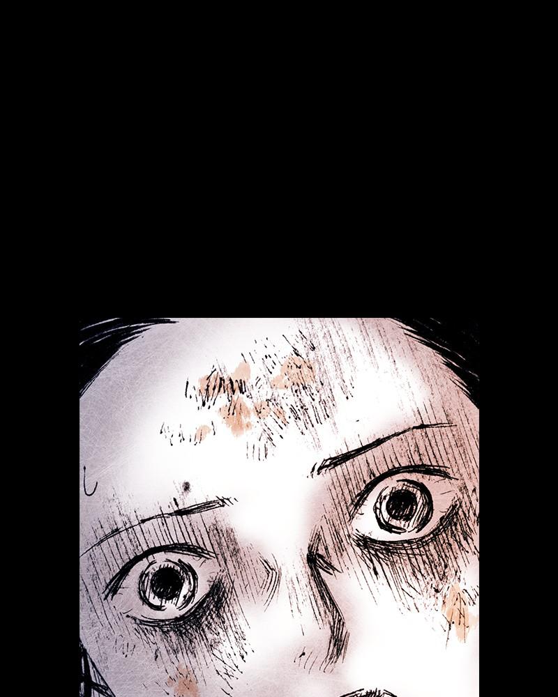 Read Distant Sky Manga Online