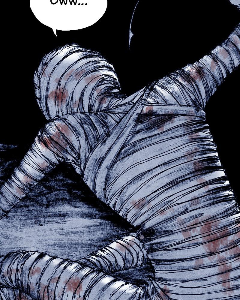 Read Distant Sky Manga Online
