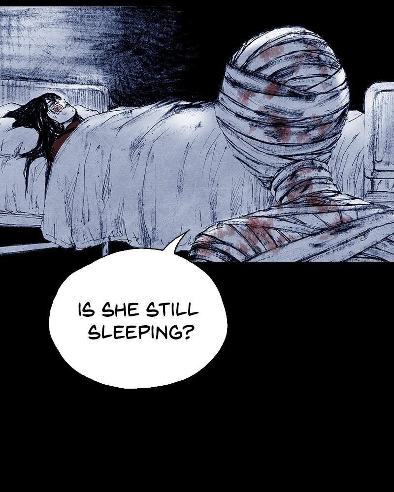 Read Distant Sky Manga Online