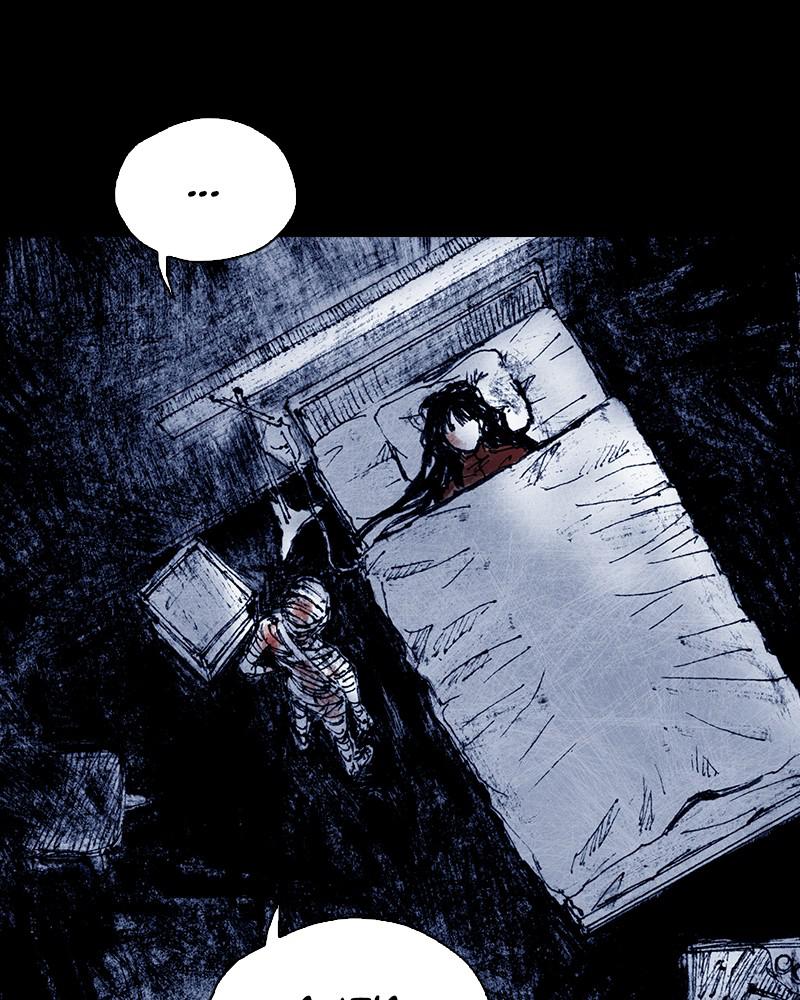 Read Distant Sky Manga Online
