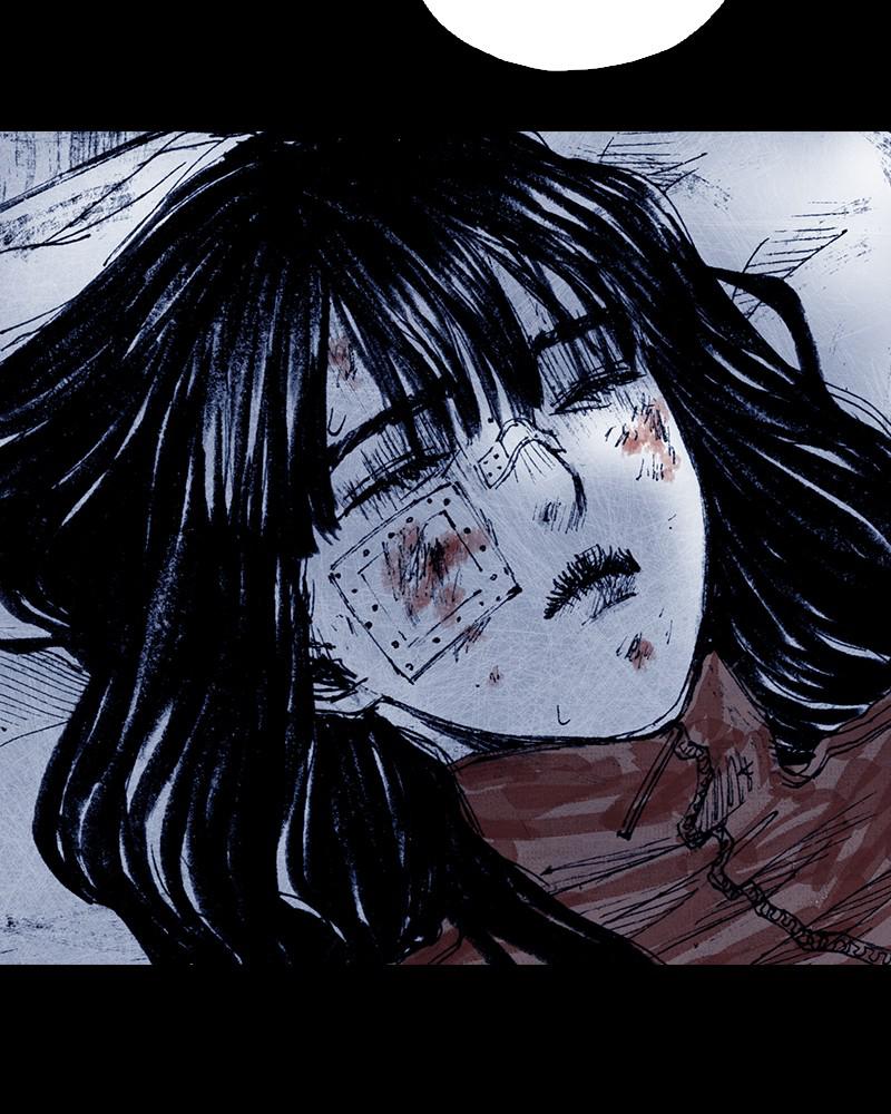 Read Distant Sky Manga Online