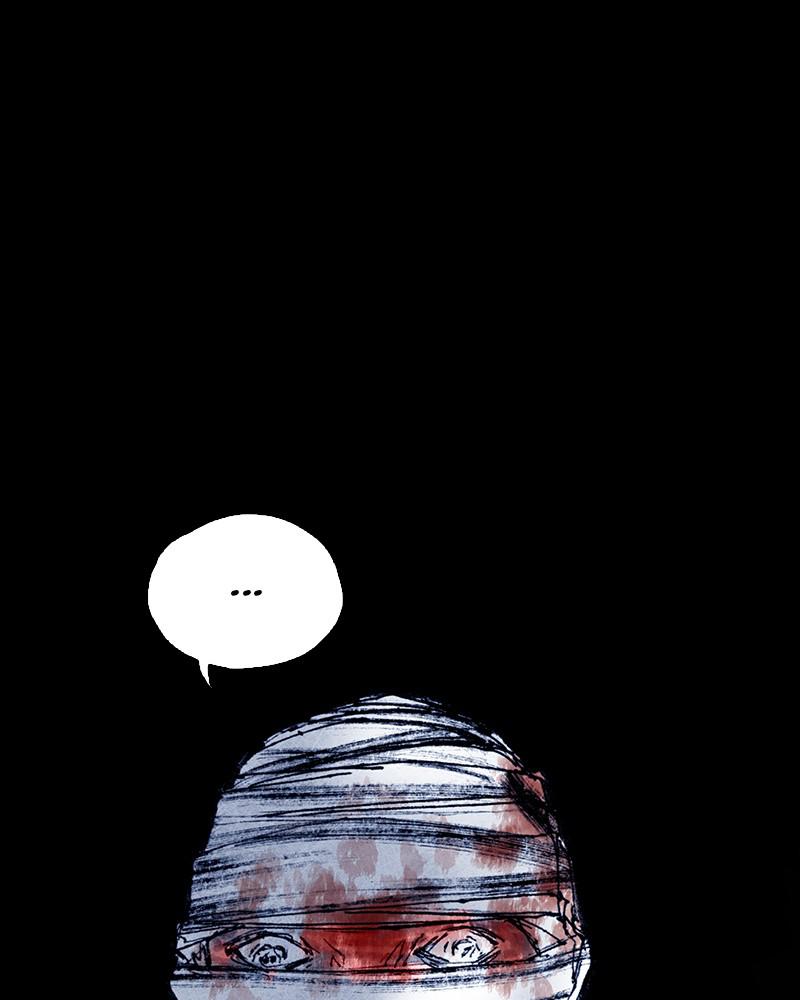 Read Distant Sky Manga Online