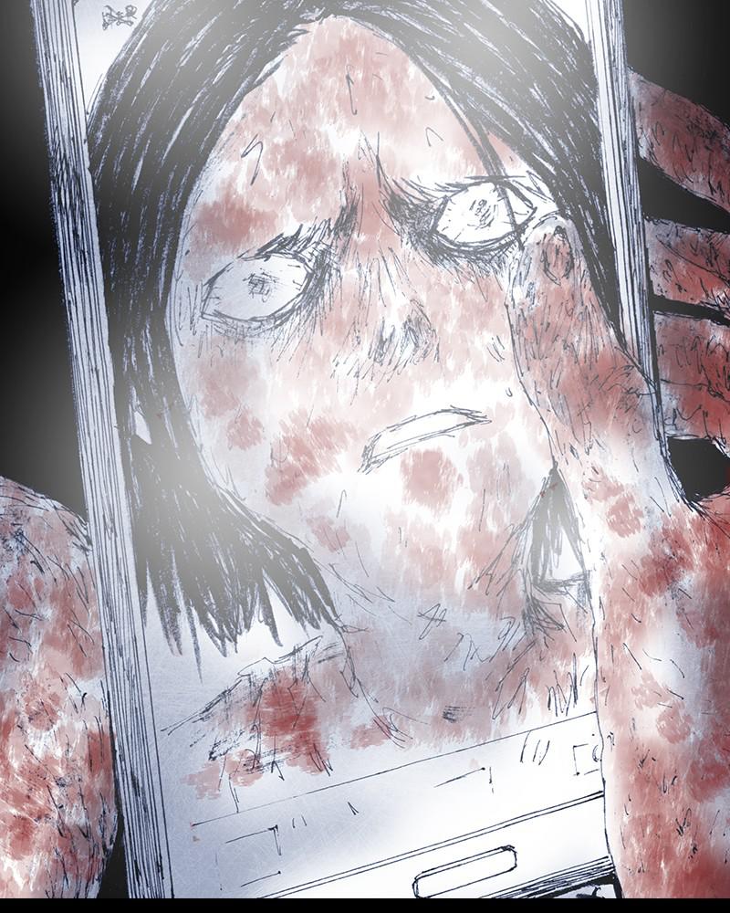 Read Distant Sky Manga Online