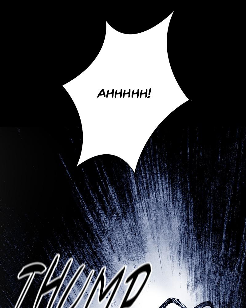 Read Distant Sky Manga Online