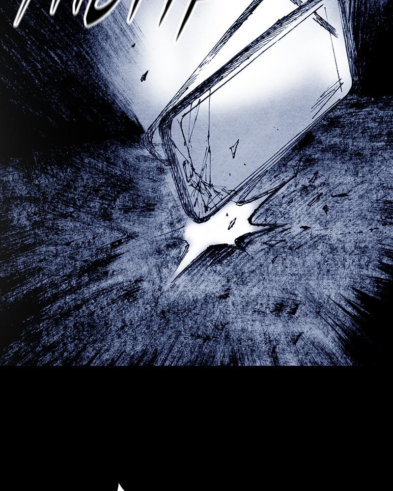 Read Distant Sky Manga Online