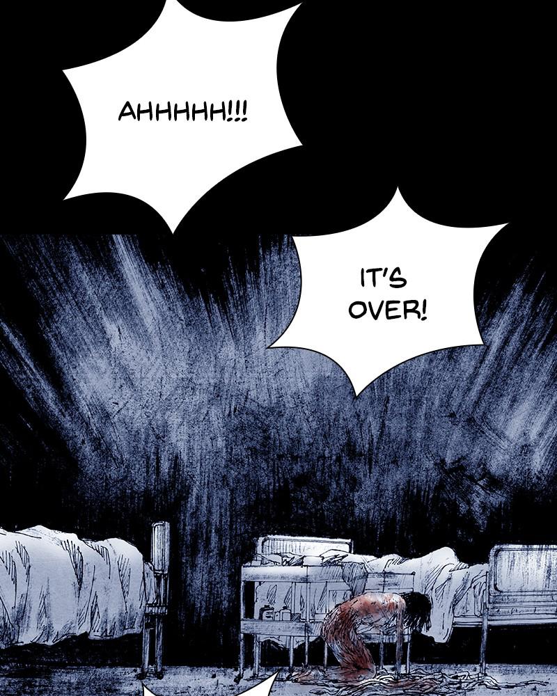 Read Distant Sky Manga Online
