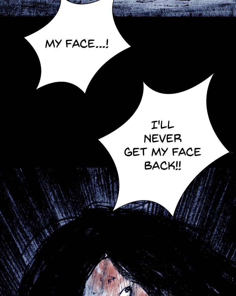 Read Distant Sky Manga Online