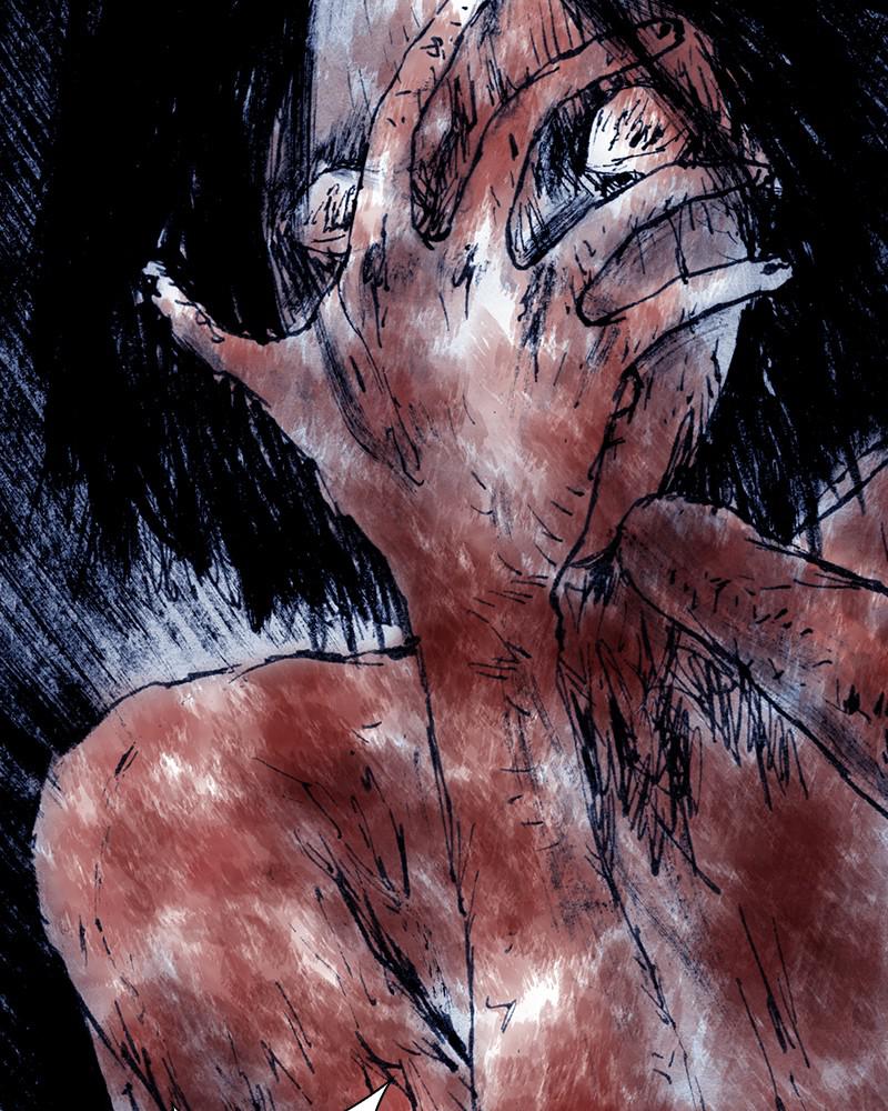 Read Distant Sky Manga Online