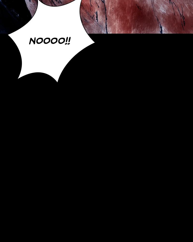 Read Distant Sky Manga Online