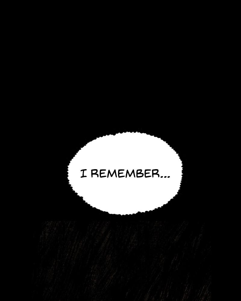 Read Distant Sky Manga Online