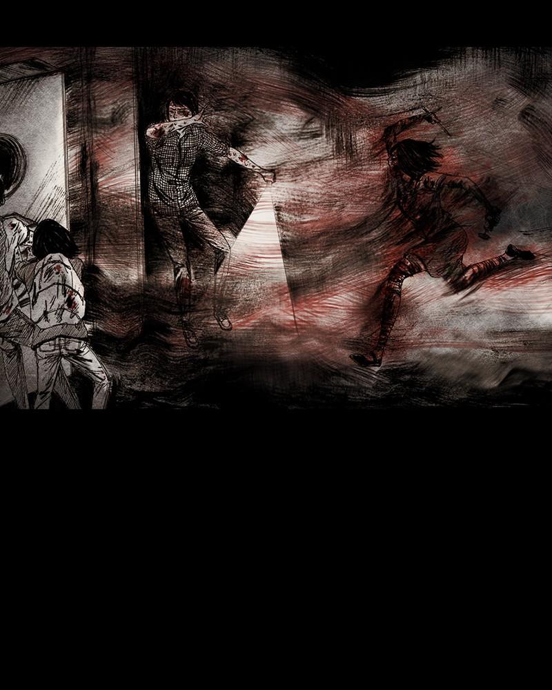Read Distant Sky Manga Online