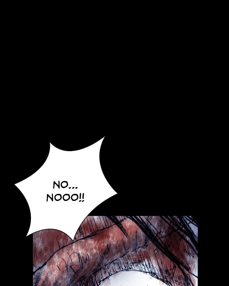 Read Distant Sky Manga Online