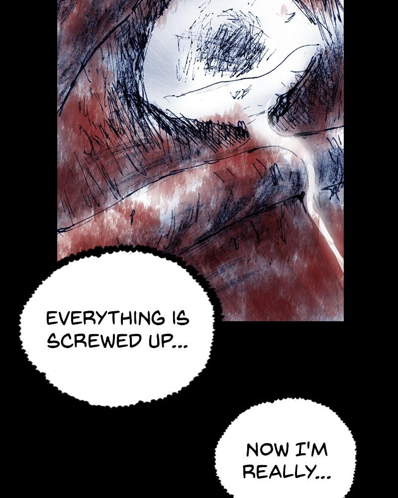 Read Distant Sky Manga Online