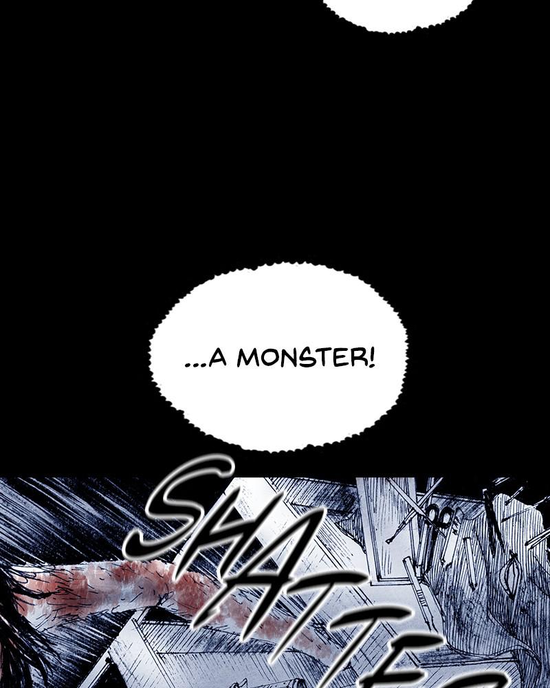 Read Distant Sky Manga Online