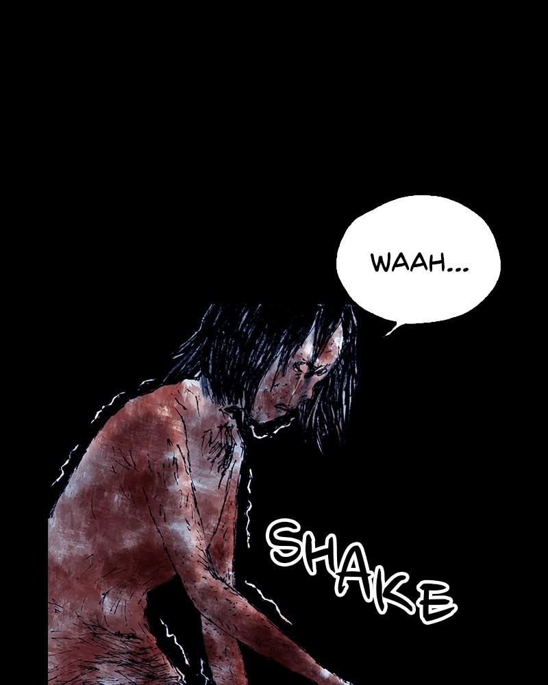 Read Distant Sky Manga Online