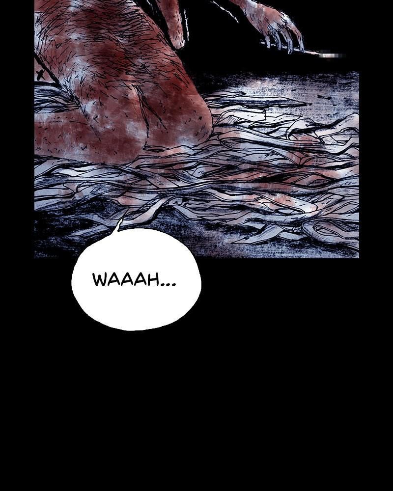 Read Distant Sky Manga Online