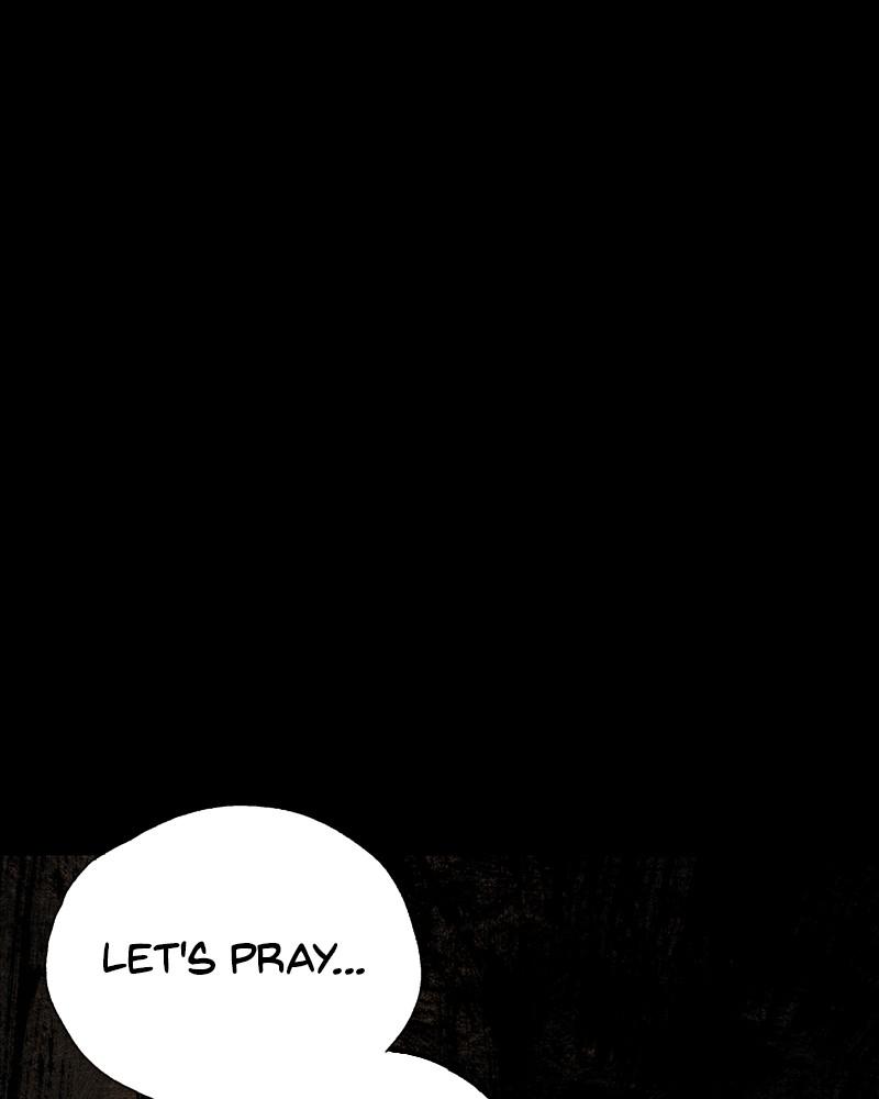 Read Distant Sky Manga Online
