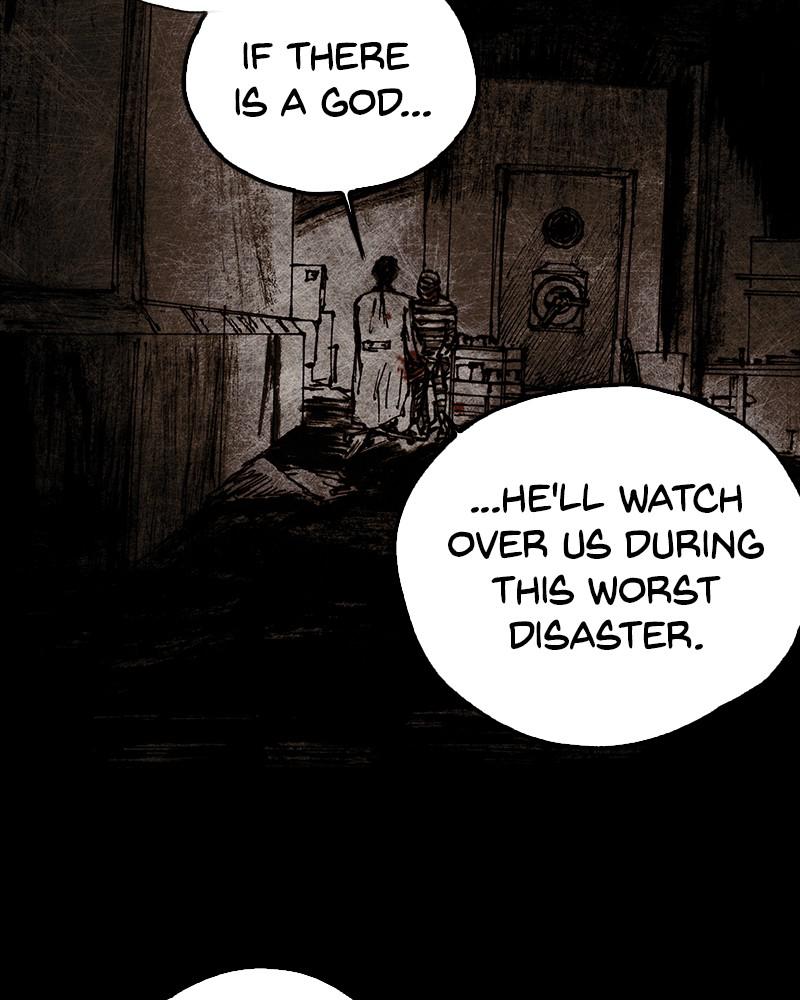 Read Distant Sky Manga Online
