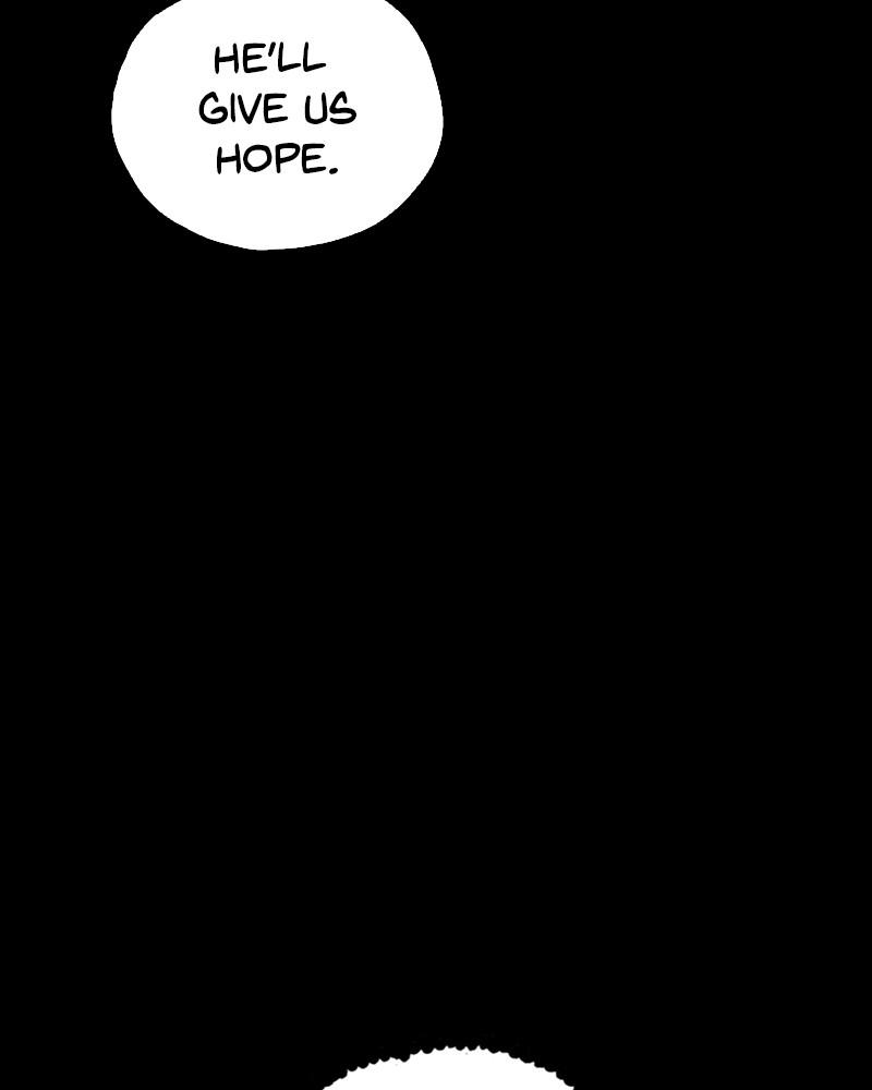 Read Distant Sky Manga Online