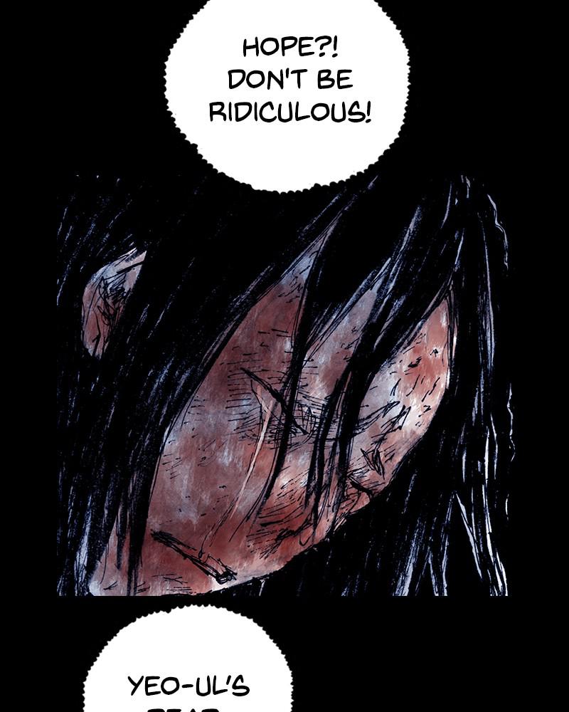 Read Distant Sky Manga Online