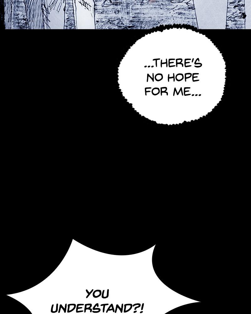 Read Distant Sky Manga Online