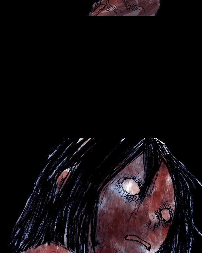 Read Distant Sky Manga Online