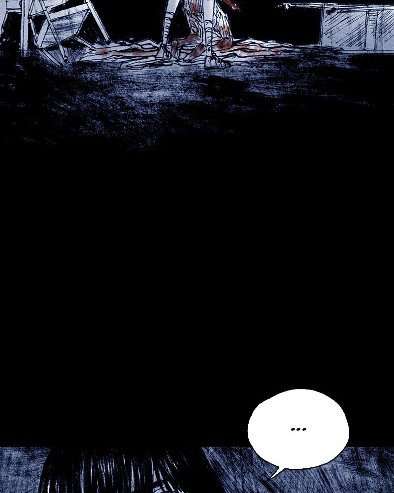 Read Distant Sky Manga Online