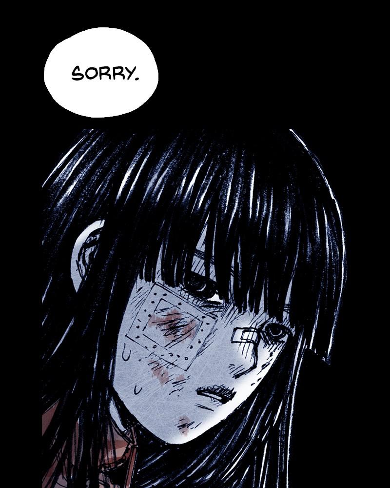 Read Distant Sky Manga Online