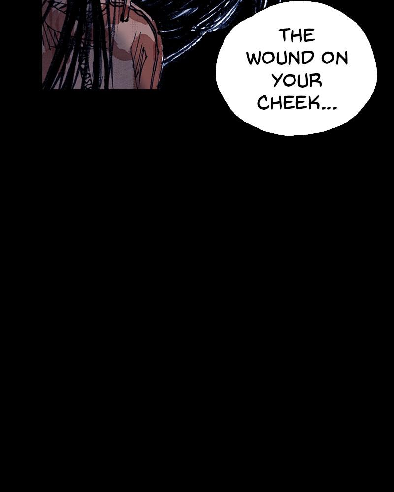 Read Distant Sky Manga Online