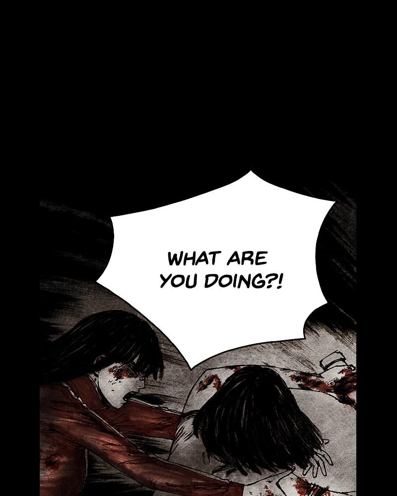 Read Distant Sky Manga Online