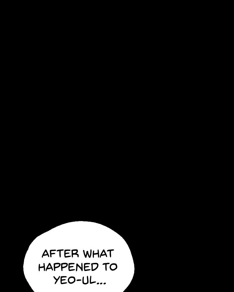 Read Distant Sky Manga Online
