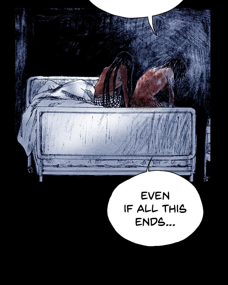 Read Distant Sky Manga Online