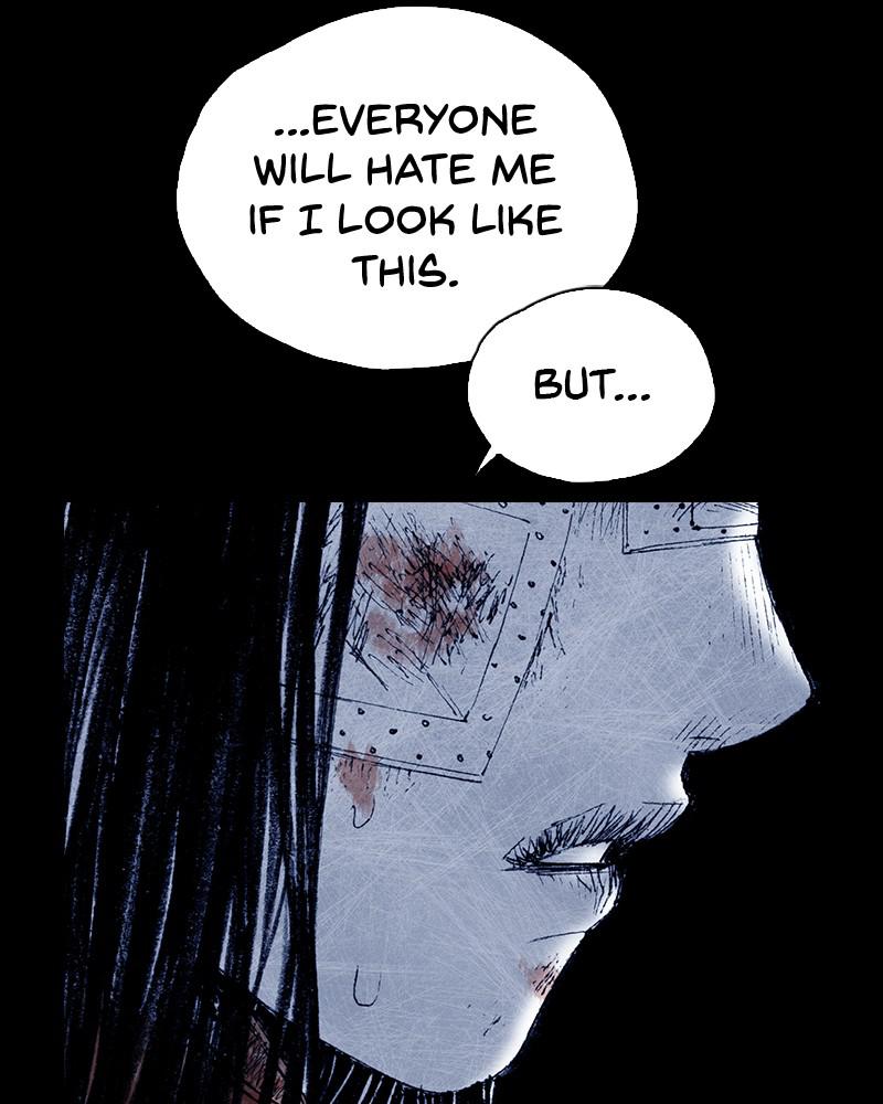 Read Distant Sky Manga Online
