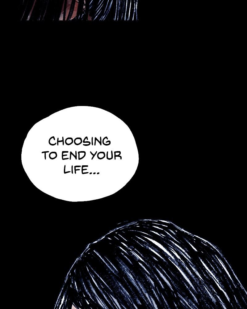 Read Distant Sky Manga Online