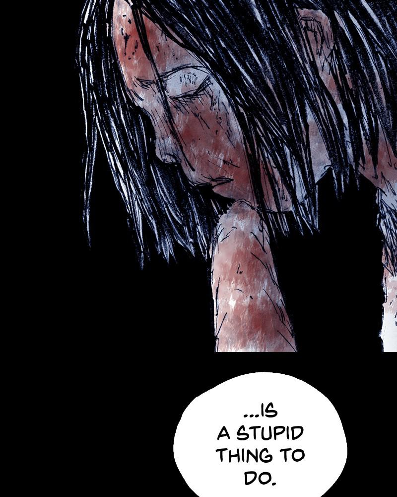 Read Distant Sky Manga Online