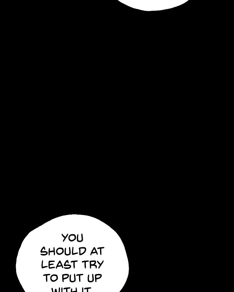 Read Distant Sky Manga Online