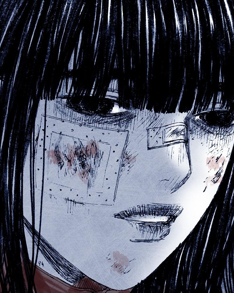 Read Distant Sky Manga Online