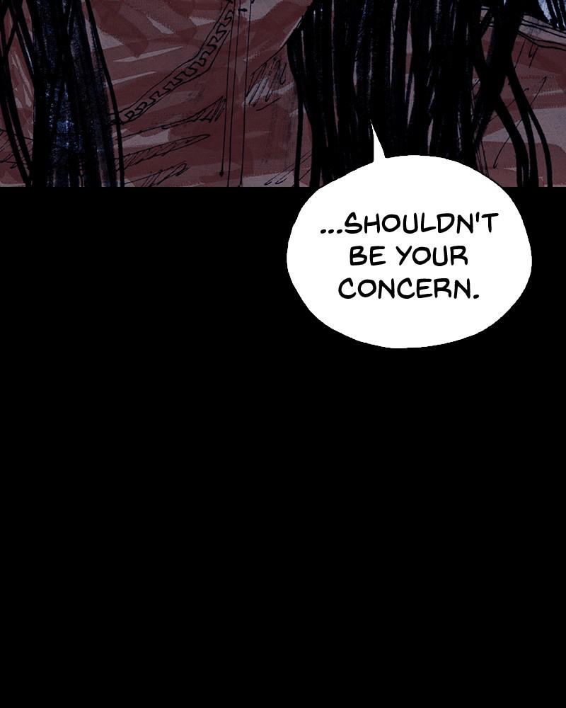Read Distant Sky Manga Online