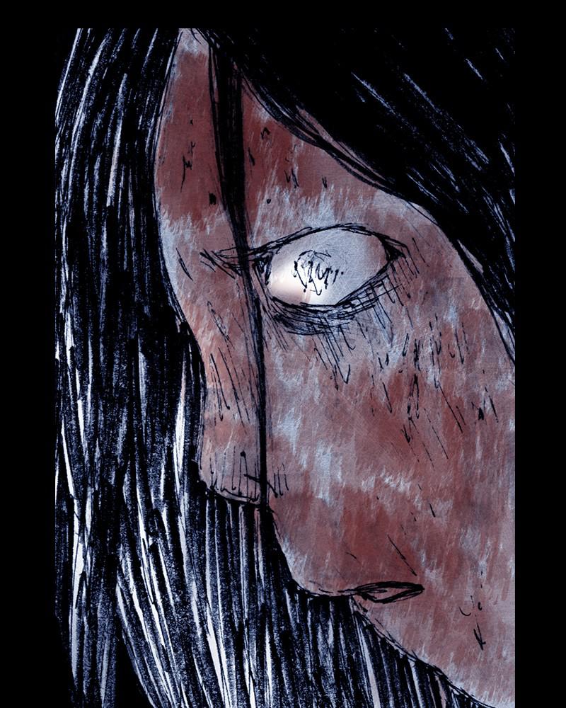 Read Distant Sky Manga Online