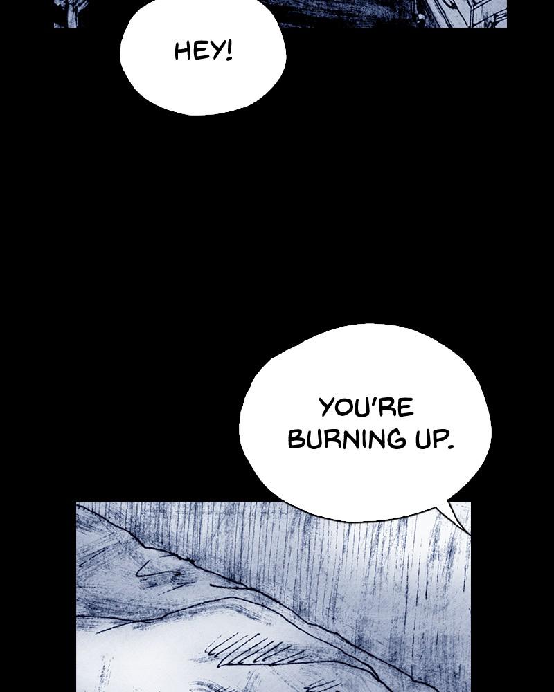 Read Distant Sky Manga Online