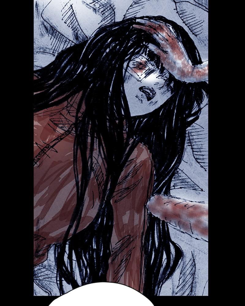 Read Distant Sky Manga Online