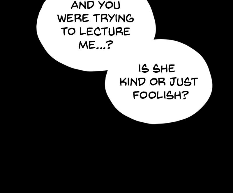 Read Distant Sky Manga Online