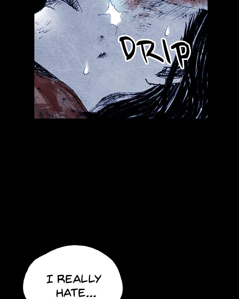 Read Distant Sky Manga Online
