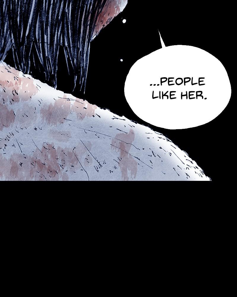 Read Distant Sky Manga Online